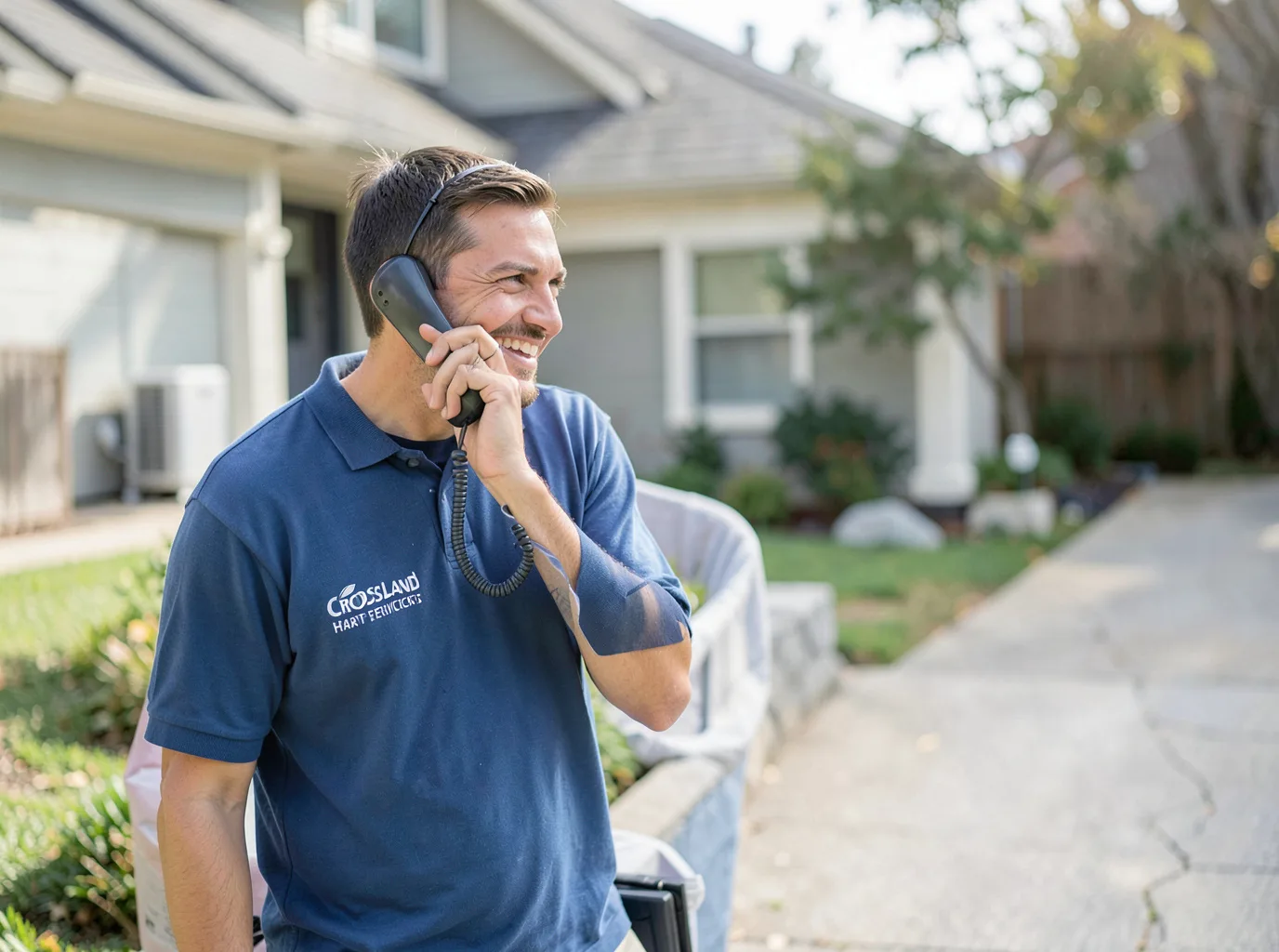 Heat Pump Installation Cranesville, PA FAQs